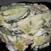 Що таке куряче філе - кулінарна енциклопедія (таке) Що таке куряче філе - кулінарна енциклопедія