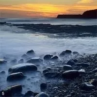 Що таке формат кадру і його види - стаття фотомистецтва розділу теорія фотографії