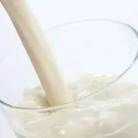 Що таке куряче філе - кулінарна енциклопедія (таке куряче філе) Що таке куряче філе - кулінарна енциклопедія