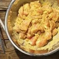 Що таке куряче філе - кулінарна енциклопедія (таке куряче філе) Що таке куряче філе - кулінарна енциклопедія