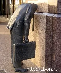 Що таке лобі