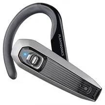 Що таке bluetooth, блютус