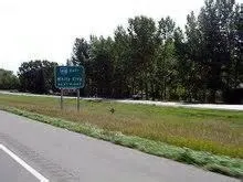 Що таке колейность на дорозі, останнім 2017 рік (що) Що таке колейность на дорозі, останнім 2017 рік