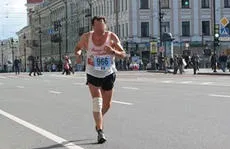 Що таке «час подачі» допомогу на (подачі) Що таке «час подачі» допомогу на