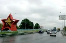 Що таке «час подачі» допомогу на (подачі) Що таке «час подачі» допомогу на