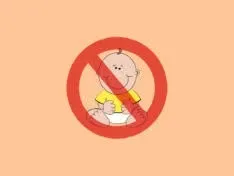 Що таке відлуння, поняття звуку і як пояснити це дитині (звуку) Що таке відлуння, поняття звуку і як пояснити це дитині