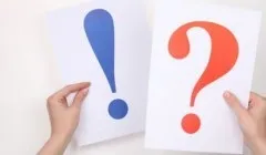 Що таке або хто такий обапол