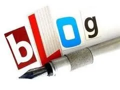 Що таке блог і навіщо він потрібен, комп'ютер для чайників (блог) Що таке блог і навіщо він потрібен, комп'ютер для чайників