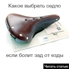 Що з погодою робиться сніг в Єгипті, сайт котовского (Єгипті) Що з погодою робиться сніг в Єгипті, сайт котовского