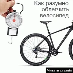 Що з погодою робиться сніг в Єгипті, сайт котовского (сніг) Що з погодою робиться сніг в Єгипті, сайт котовского