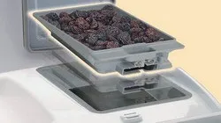 Що таке диспенсер в хлібопічці