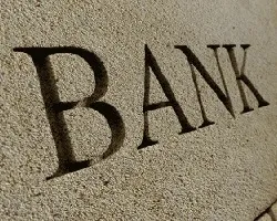 Що таке банк журнал для бізнесменів-початківців (функції банків) Що таке банк журнал для бізнесменів-початківців