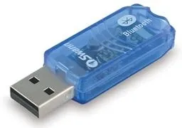 Що таке bluetooth, блютус