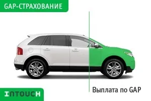 Що таке і для чого необхідно gap-страхування статті - Інтач страхування (страхування) Що таке і для чого необхідно gap-страхування статті - Інтач страхування