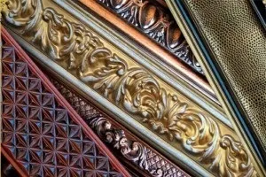 Що таке молдинги в інтер'єрі види декоративних молдингів для меблів, з чого роблять, ідеї як (що таке молдинги в інтер'єрі) Що таке молдинги в інтер'єрі види декоративних молдингів для меблів, з чого роблять, ідеї як