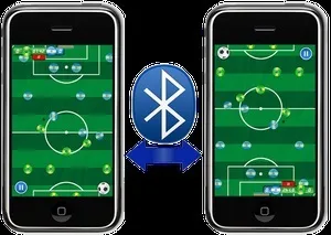 Що таке bluetooth