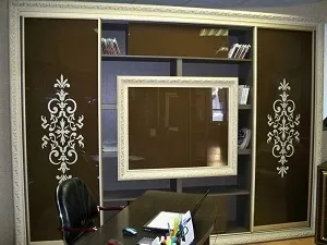 Що таке молдинги в інтер'єрі види декоративних молдингів для меблів, з чого роблять, ідеї як (інтер'єрі) Що таке молдинги в інтер'єрі види декоративних молдингів для меблів, з чого роблять, ідеї як