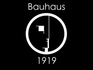 Що таке bauhaus або як народився дизайн - project bauhaus (що таке баухауз) Що таке bauhaus або як народився дизайн - project bauhaus