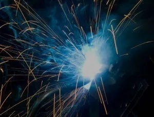 Що таке НАКС, і чому атестація технології зварювання необхідна для підприємства (НАКСУ) Що таке НАКС, і чому атестація технології зварювання необхідна для підприємства
