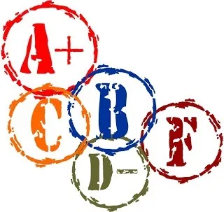 Що таке gpa і як його порахувати успішність і оцінювання в університетах і школах сша - u (успішність) Що таке gpa і як його порахувати успішність і оцінювання в університетах і школах сша - u