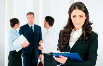 Що питають на співбесіді і про що потрібно запитувати у роботодавця (співбесіді) Що питають на співбесіді і про що потрібно запитувати у роботодавця