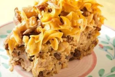 Що таке кугель рецепт приготування єврейського частування (Кугель рецепт якого) Що таке кугель рецепт приготування єврейського частування