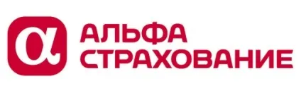 Що таке комплаєнтність