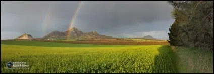Що таке кавказькі мінеральні води, санаторії Кавминвод (мінеральні) Що таке кавказькі мінеральні води, санаторії Кавминвод