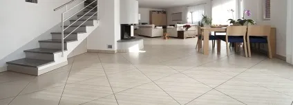 Що таке вапняк
