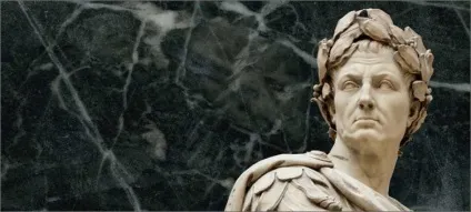 Що таке ментальна арифметика плюси і мінуси (плюси) Що таке ментальна арифметика плюси і мінуси