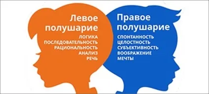 Що таке ментальна арифметика плюси і мінуси (арифметика) Що таке ментальна арифметика плюси і мінуси