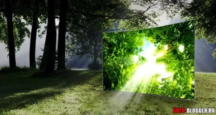 Що таке hdr