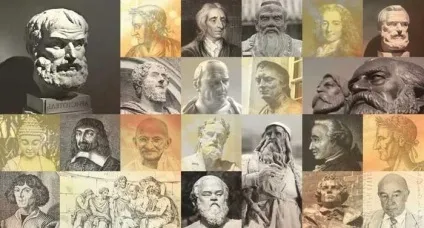 Що таке гуманізм в розумінні мудреців античності і ренесансних філософів (мудреців) Що таке гуманізм в розумінні мудреців античності і ренесансних філософів