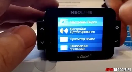 Що таке hdr