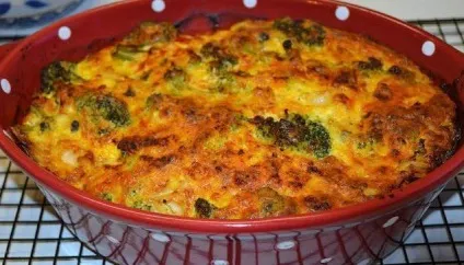 Що таке кугель рецепт приготування єврейського частування (Кугель) Що таке кугель рецепт приготування єврейського частування