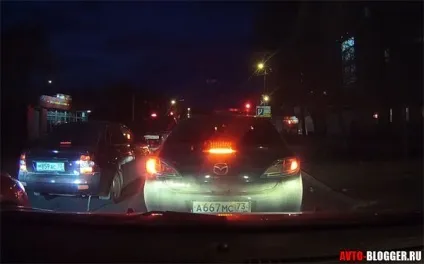 Що таке hdr