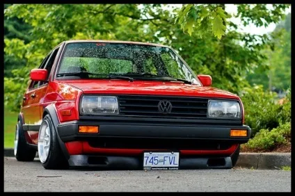 Що таке hellaflush