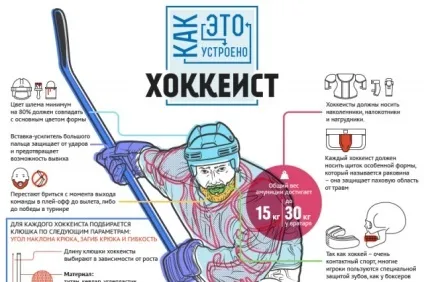 Що таке гамбурзький рахунок, вічні питання, питання-відповідь, аргументи і факти (кубок світу з хокею) Що таке гамбурзький рахунок, вічні питання, питання-відповідь, аргументи і факти