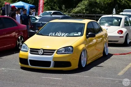 Що таке hellaflush