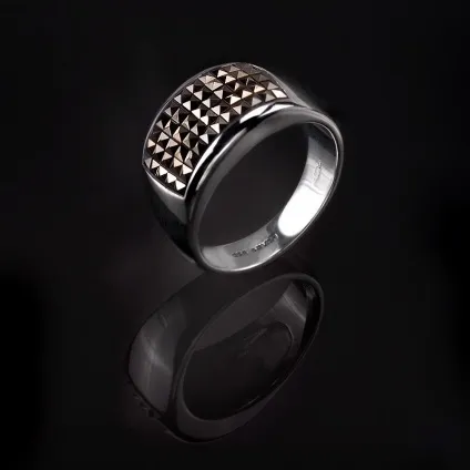 Що таке крапельне срібло або марказіт - jewellery mag (срібло цікаве) Що таке крапельне срібло або марказіт - jewellery mag