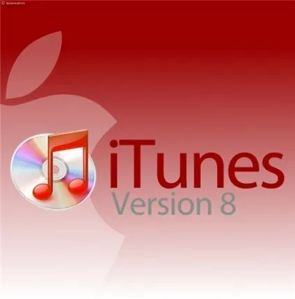 Що таке itunes, огляди від icanto (itunes) Що таке itunes, огляди від icanto