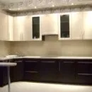 Що таке «ротбанд»