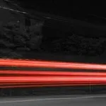 Що таке оксюморон, оксиморон, значення слова оксюморон, оксиморон, оксюморон, оксиморон це, (оксюморон) Що таке оксюморон, оксиморон, значення слова оксюморон, оксиморон, оксюморон, оксиморон це,