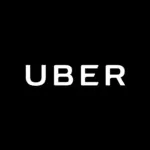 Що таке uber і як це працює