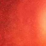 Що таке суспільство відповідь тут (таке) Що таке суспільство відповідь тут