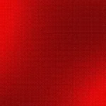 Що таке паралогізми, паралогізми це, значення слова паралогізми, поняття паралогізми, філософський (значення) Що таке паралогізми, паралогізми це, значення слова паралогізми, поняття паралогізми, філософський