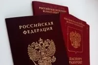 Що таке «право грунту», актуальні питання, питання-відповідь, аргументи і факти (таке) Що таке «право грунту», актуальні питання, питання-відповідь, аргументи і факти