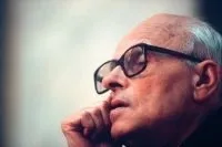 Що таке «токамак» термоядерний реактор відкриє людству нову еру, наука, суспільство, аргументи (термоядерна енергія) Що таке «токамак» термоядерний реактор відкриє людству нову еру, наука, суспільство, аргументи