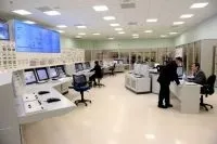 Що таке «токамак» термоядерний реактор відкриє людству нову еру, наука, суспільство, аргументи (токамак) Що таке «токамак» термоядерний реактор відкриє людству нову еру, наука, суспільство, аргументи