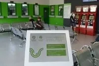 Що вступає в силу з 1 вересня 2016 року інфографіка, інфографіка, питання-відповідь, аргументи і факти (евакуація автомобілів) Що вступає в силу з 1 вересня 2016 року інфографіка, інфографіка, питання-відповідь, аргументи і факти